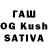 Каннабис THC 21% Christina wi