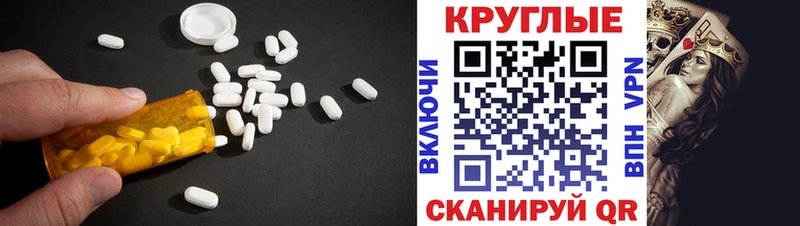 Ecstasy Philipp Plein  MEGA маркетплейс  Ижевск 