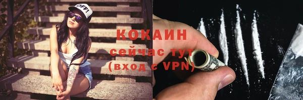прущие крисы Бугульма
