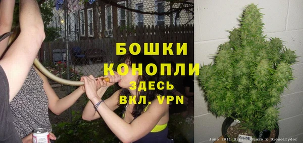 прущие крисы Бугульма