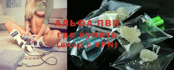 mdpv Богородицк
