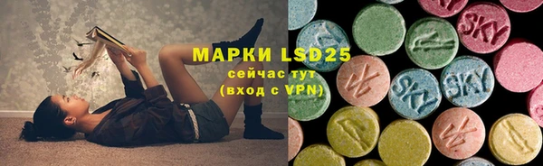 mdma Богданович